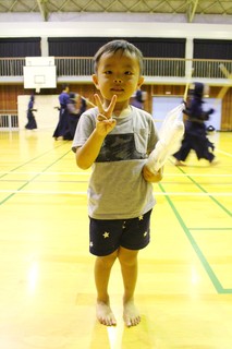 05.jpg