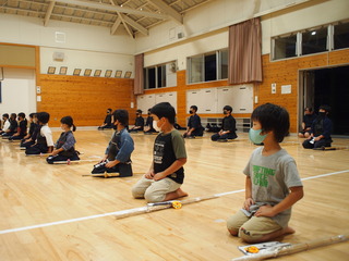 06.JPG