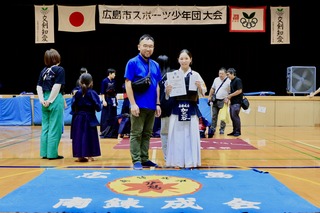 0K7A9400.jpg