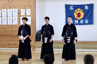 0K7A9418.jpg
