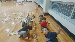 15067.jpg