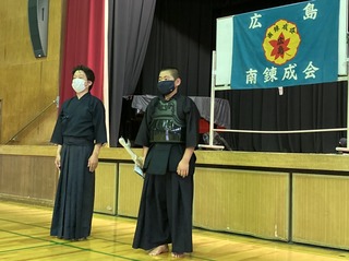 3E81C2A0-1AD2-450A-A98D-B8A7F03AE27D.jpeg