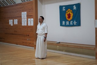 DSC04735.JPG