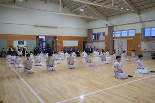 DSC04840.JPG