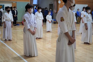 DSC04881.JPG
