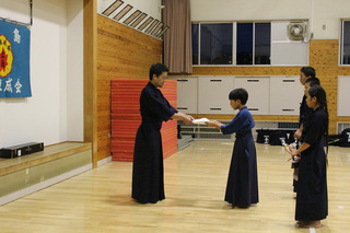 IMG_0003.JPG