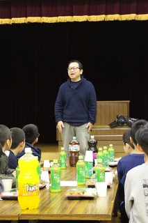 IMG_0285.JPG