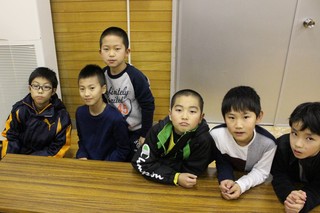 IMG_0375.JPG