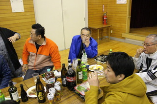 IMG_0408.JPG