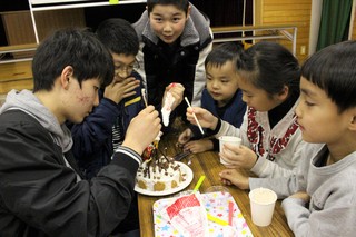 IMG_0420.JPG