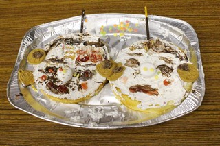 IMG_0450.JPG