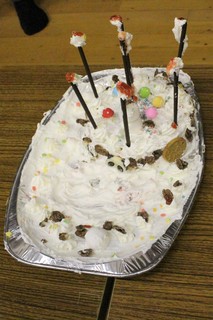 IMG_0451.JPG
