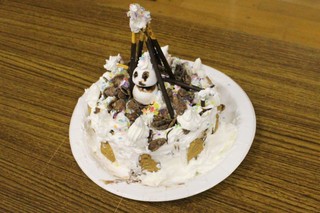 IMG_0453.JPG