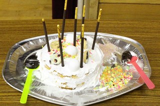IMG_0455.JPG