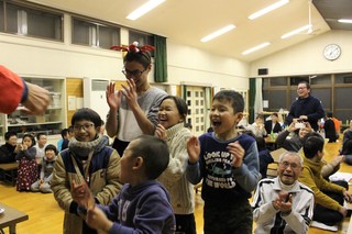 IMG_0483.JPG