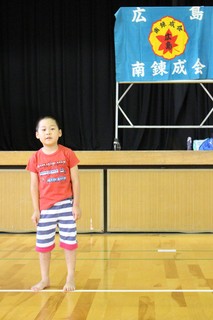 IMG_0741.JPG