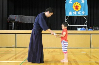 IMG_0746.JPG