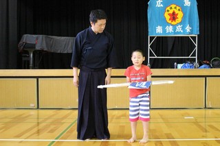 IMG_0749.JPG