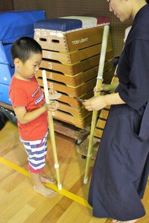 IMG_0795.JPG