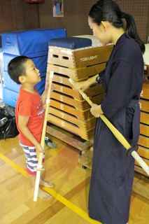 IMG_0800.JPG