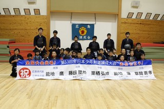 IMG_1237.JPG