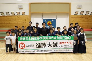 IMG_1251.JPG