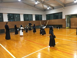 IMG_1426.JPG