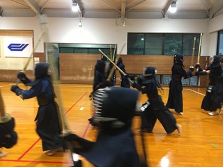 IMG_1436.JPG