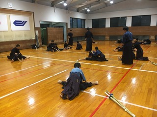 IMG_1440.JPG