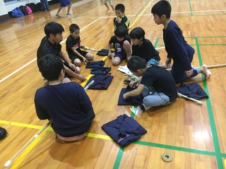 IMG_1462.JPG