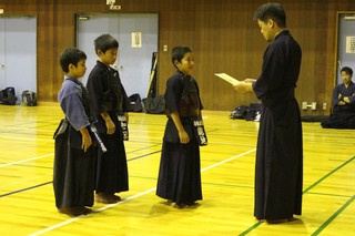 IMG_2004.JPG
