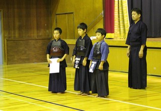 IMG_2009.JPG
