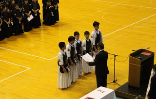 IMG_2020.JPG