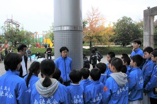 IMG_2059.JPG