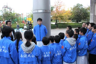 IMG_2064.JPG