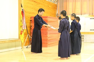 IMG_2064.JPG