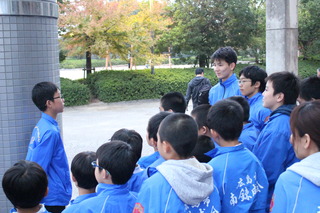 IMG_2072.JPG