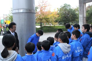 IMG_2073.JPG