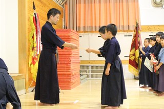 IMG_2077.JPG