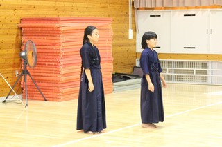IMG_2080.JPG