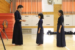 IMG_2082.JPG