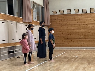 IMG_2186.jpg