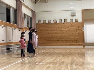 IMG_2188.jpg