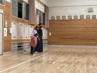 IMG_2190.jpg