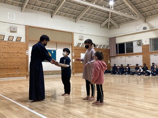 IMG_2193.jpg