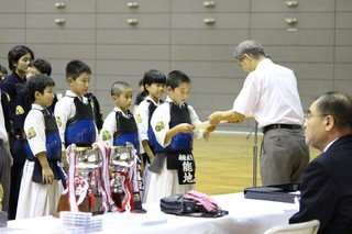 IMG_2229.JPG