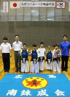 IMG_2272.JPG