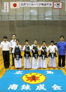 IMG_2275.JPG