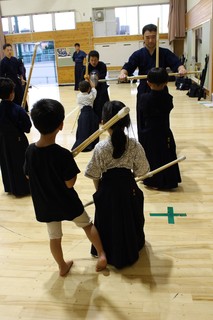 IMG_2334.JPG