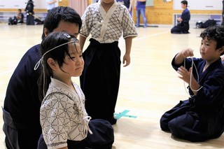 IMG_2402.JPG